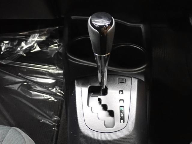 アクア Ｓスタイルブラック（26枚目）