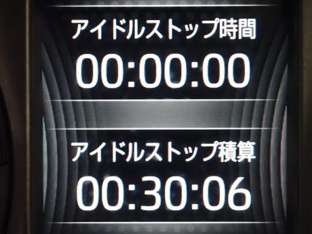 タフト Ｇ　クロムベンチャー（22枚目）