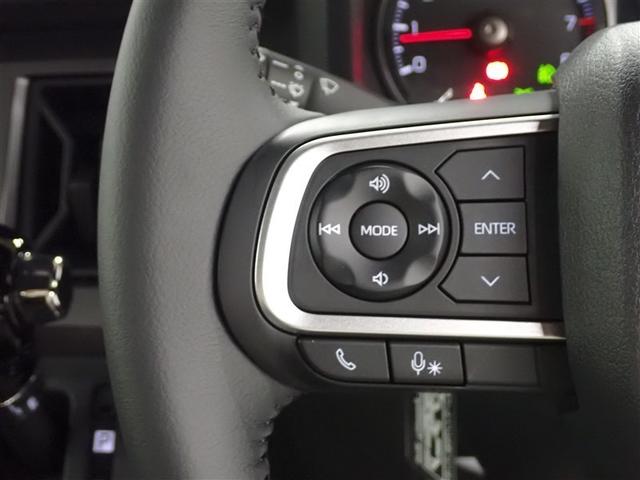 タフト Ｇ　クロムベンチャー（29枚目）