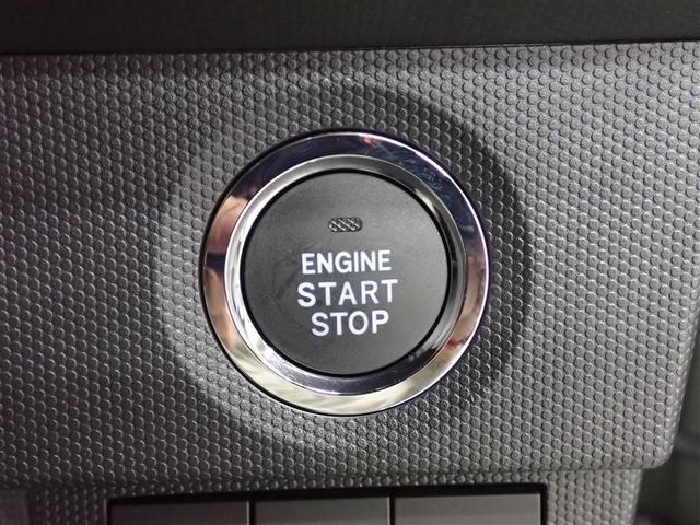 タフト Ｇ　クロムベンチャー（32枚目）