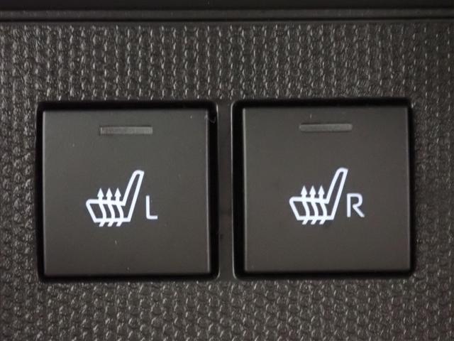 タフト Ｇ　クロムベンチャー（33枚目）