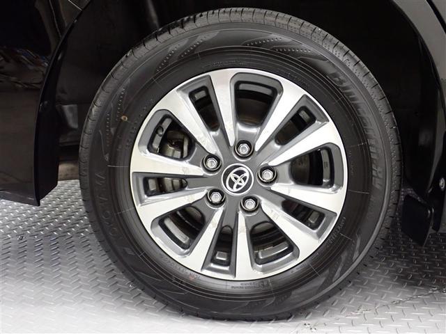 エスクァイア ハイブリッドＧｉプレミアムパッケジブラックテーラード（7枚目）