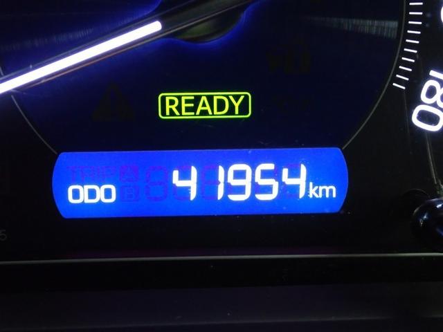 エスクァイア ハイブリッドＧｉプレミアムパッケジブラックテーラード（21枚目）