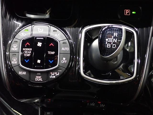 エスクァイア ハイブリッドＧｉプレミアムパッケジブラックテーラード（30枚目）