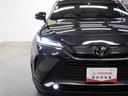 LEDヘッドランプ、フォグランプもついて更に安心