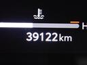 39122km走行