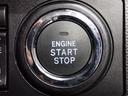 キーをカバンやポケットに入れたままでＯＫ！プッシュボタンでエンジンスタート