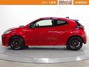 GRヤリス RZ ハイパフォーマンス 中古車画像_4