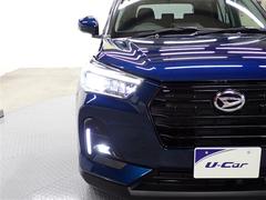 �̣ţĥإåɥ��ס��ե������פ�Ĥ��ƹ��˰¿� 3