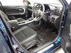 �����α�ž��ڡ����ݡ��Ȥα�ž�ʡ� 4