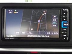 �ե륻���ϥǥ����塼�ʡ���¢��ι�Ԥʤɤλ���¿��Υʥ��������¤����Ȥʤ��ڤ����פ��Ф����ޤ� 5