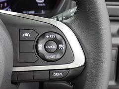 ����®�٤����Բ�ǽ���롼������ȥ������դ� 7