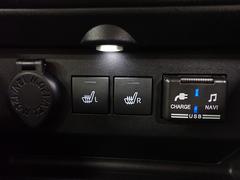 ξ�ʥ����ȥҡ��������գӣ¥ݡ��������� 6