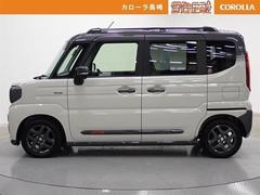 ���ʼ������¤������Ȱ¿����󥰥���ݾڣ�ǯ�դ��Ǥ��֤򤪰��Ϥ��פ��ޤ� 7