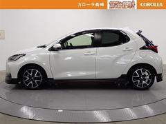 ���ʼ������¤������Ȱ¿����󥰥���ݾڣ�ǯ�դ��Ǥ��֤򤪰��Ϥ��פ��ޤ� 4