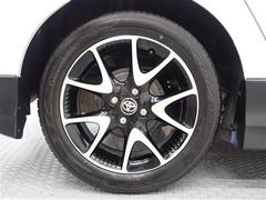 ­����ɥ쥹���åפ��Ƥ�����������ߥۥ����� 7