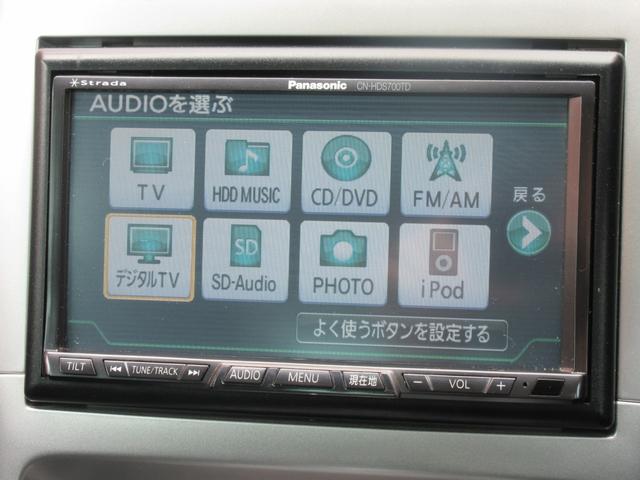 ＳＷ　１．６　ＥＴＣ　バックカメラ　ナビ　ＴＶ　アルミホイール　サンルーフ　キーレスエントリー　電動格納ミラー　ＡＴ　盗難防止システム　ルーフレール　ＡＢＳ　ＣＤ　ＤＶＤ再生　エアコン　パワーステアリング(5枚目)