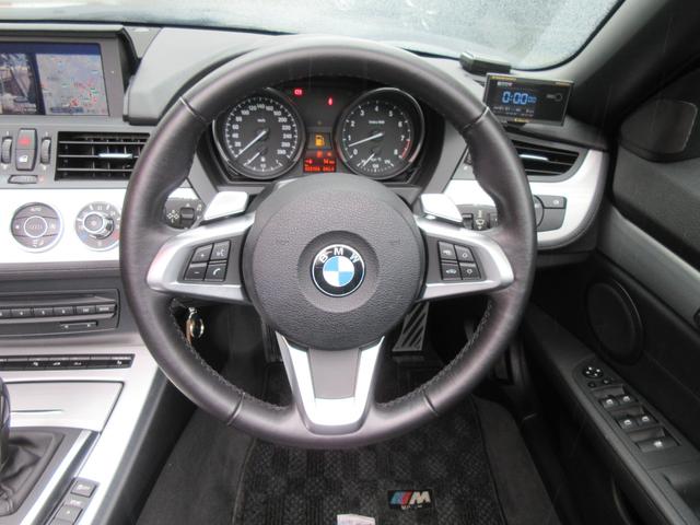 ＢＭＷ Ｚ４