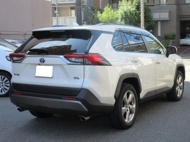 トヨタ ＲＡＶ４