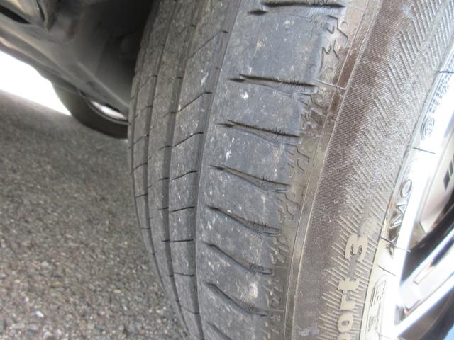 ＧＬＣ ＧＬＣ４３　４マチッククーペ　４ＷＤ　ドライブレコーダー　ＥＴＣ　全周囲カメラ　オートクルーズコントロール　レーンアシスト　パワーシート　衝突被害軽減システム　サンルーフ　ナビ　ＴＶ　オートライト　ＬＥＤヘッドランプ（41枚目）
