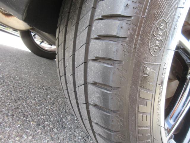 ＧＬＣ ＧＬＣ４３　４マチッククーペ　４ＷＤ　ドライブレコーダー　ＥＴＣ　全周囲カメラ　オートクルーズコントロール　レーンアシスト　パワーシート　衝突被害軽減システム　サンルーフ　ナビ　ＴＶ　オートライト　ＬＥＤヘッドランプ（43枚目）
