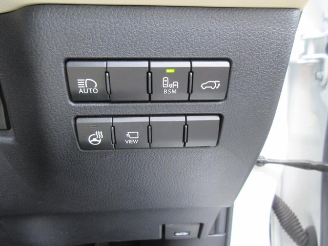 ＮＸ ＮＸ３００ｈ　バージョンＬ　ドライブレコーダー　全周囲カメラ　クリアランスソナー　オートクルーズコントロール　レーンアシスト　衝突被害軽減システム　ナビ　オートマチックハイビーム　オートライト　ＬＥＤヘッドランプ　電動リアゲート（6枚目）