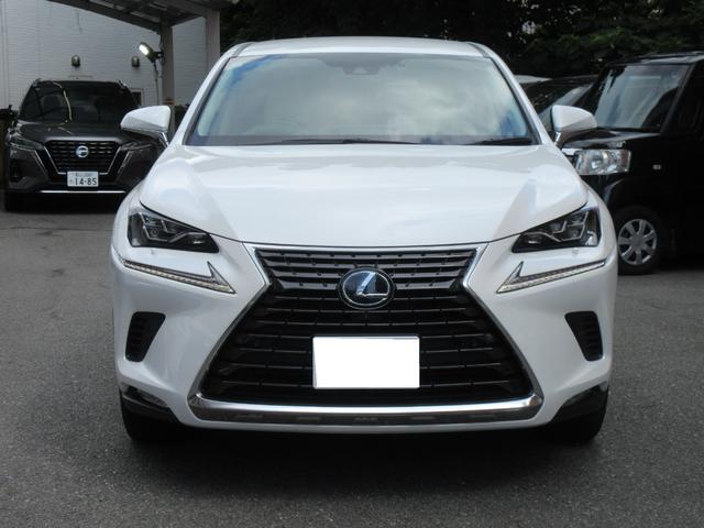 ＮＸ ＮＸ３００ｈ　バージョンＬ　ドライブレコーダー　全周囲カメラ　クリアランスソナー　オートクルーズコントロール　レーンアシスト　衝突被害軽減システム　ナビ　オートマチックハイビーム　オートライト　ＬＥＤヘッドランプ　電動リアゲート（12枚目）