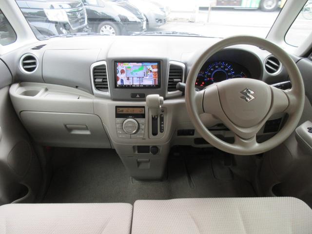 スペーシア Ｘ　ＥＴＣ　両側電動スライドドア　ナビ　ＴＶ　スマートキー　アイドリングストップ　電動格納ミラー　ベンチシート　ＣＶＴ　盗難防止システム　ＡＢＳ　ＣＤ　ＤＶＤ再生　ＵＳＢ　Ｂｌｕｅｔｏｏｔｈ（2枚目）