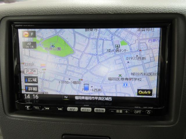 スペーシア Ｘ　ＥＴＣ　両側電動スライドドア　ナビ　ＴＶ　スマートキー　アイドリングストップ　電動格納ミラー　ベンチシート　ＣＶＴ　盗難防止システム　ＡＢＳ　ＣＤ　ＤＶＤ再生　ＵＳＢ　Ｂｌｕｅｔｏｏｔｈ（4枚目）