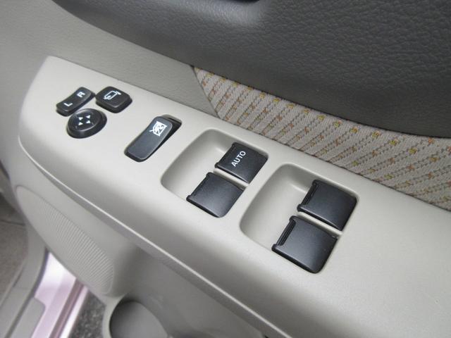 スペーシア Ｘ　ＥＴＣ　両側電動スライドドア　ナビ　ＴＶ　スマートキー　アイドリングストップ　電動格納ミラー　ベンチシート　ＣＶＴ　盗難防止システム　ＡＢＳ　ＣＤ　ＤＶＤ再生　ＵＳＢ　Ｂｌｕｅｔｏｏｔｈ（11枚目）