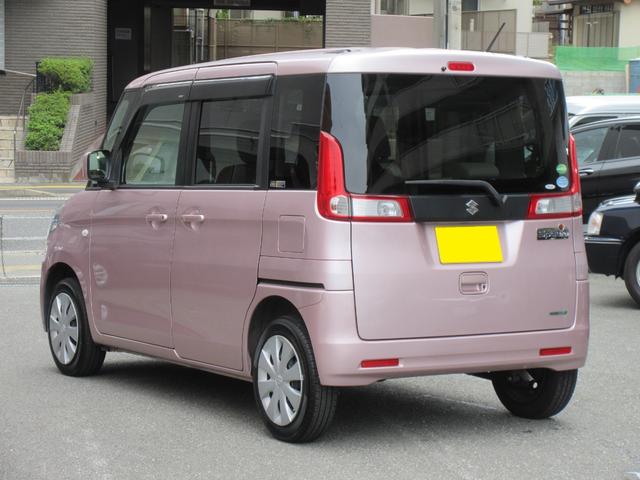 スペーシア Ｘ　ＥＴＣ　両側電動スライドドア　ナビ　ＴＶ　スマートキー　アイドリングストップ　電動格納ミラー　ベンチシート　ＣＶＴ　盗難防止システム　ＡＢＳ　ＣＤ　ＤＶＤ再生　ＵＳＢ　Ｂｌｕｅｔｏｏｔｈ（28枚目）
