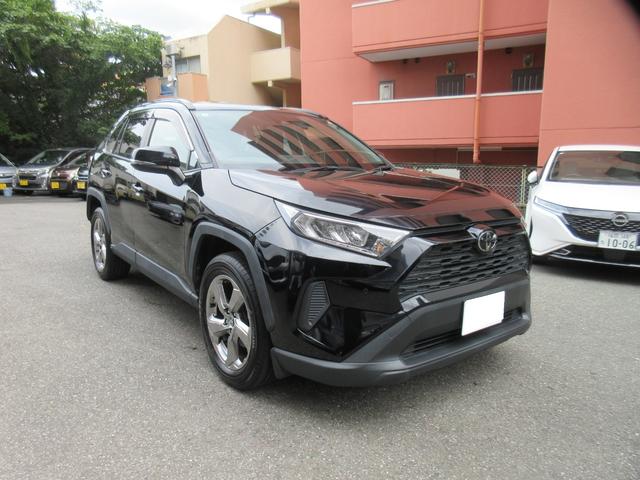 ＲＡＶ４ Ｘ　ドライブレコーダー　ＥＴＣ　バックカメラ　オートクルーズコントロール　レーンアシスト　衝突被害軽減システム　ナビ　ＴＶ　オートマチックハイビーム　オートライト　ＬＥＤヘッドランプ　アルミホイール（15枚目）