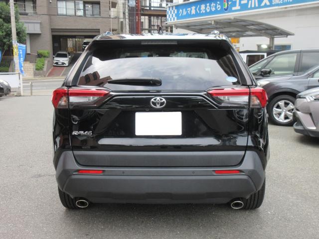 ＲＡＶ４ Ｘ　ドライブレコーダー　ＥＴＣ　バックカメラ　オートクルーズコントロール　レーンアシスト　衝突被害軽減システム　ナビ　ＴＶ　オートマチックハイビーム　オートライト　ＬＥＤヘッドランプ　アルミホイール（17枚目）