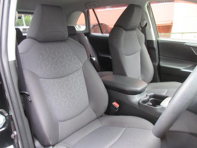 ＲＡＶ４ Ｘ　ドライブレコーダー　ＥＴＣ　バックカメラ　オートクルーズコントロール　レーンアシスト　衝突被害軽減システム　ナビ　ＴＶ　オートマチックハイビーム　オートライト　ＬＥＤヘッドランプ　アルミホイール（26枚目）