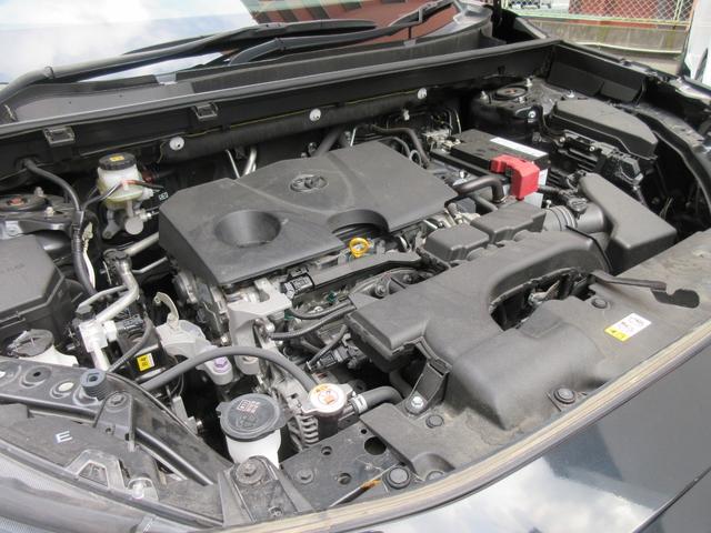 ＲＡＶ４ Ｘ　ドライブレコーダー　ＥＴＣ　バックカメラ　オートクルーズコントロール　レーンアシスト　衝突被害軽減システム　ナビ　ＴＶ　オートマチックハイビーム　オートライト　ＬＥＤヘッドランプ　アルミホイール（33枚目）