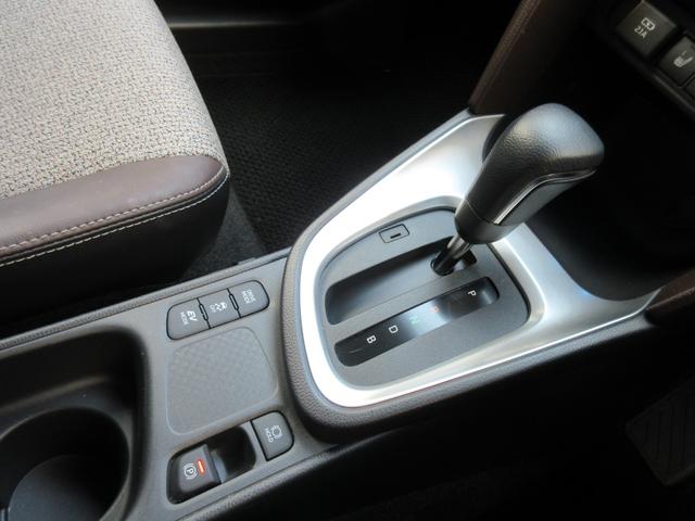 ヤリスクロス ハイブリッドZ ETC 全周囲カメラ クリアランスソナー オートクルーズコントロール レーンアシスト パワーシート 衝突被害軽減システム オートマチックハイビーム オートライト LEDヘッドランプ 電動リアゲート(9枚目)