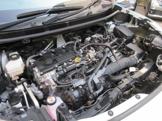 ヤリスクロス ハイブリッドZ ETC 全周囲カメラ クリアランスソナー オートクルーズコントロール レーンアシスト パワーシート 衝突被害軽減システム オートマチックハイビーム オートライト LEDヘッドランプ 電動リアゲート(19枚目)