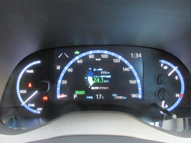 ヤリスクロス ハイブリッドZ ETC 全周囲カメラ クリアランスソナー オートクルーズコントロール レーンアシスト パワーシート 衝突被害軽減システム オートマチックハイビーム オートライト LEDヘッドランプ 電動リアゲート(30枚目)