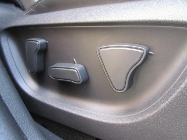 ヤリスクロス ハイブリッドZ ETC 全周囲カメラ クリアランスソナー オートクルーズコントロール レーンアシスト パワーシート 衝突被害軽減システム オートマチックハイビーム オートライト LEDヘッドランプ 電動リアゲート(33枚目)