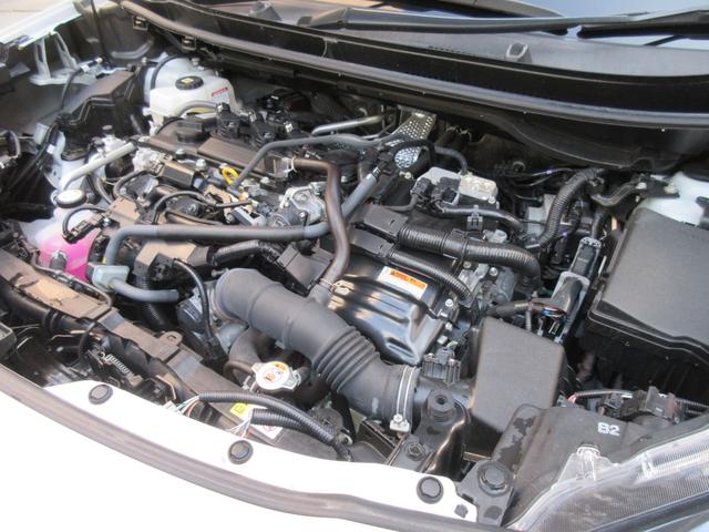 ヤリスクロス ハイブリッドZ ETC 全周囲カメラ クリアランスソナー オートクルーズコントロール レーンアシスト パワーシート 衝突被害軽減システム オートマチックハイビーム オートライト LEDヘッドランプ 電動リアゲート(38枚目)