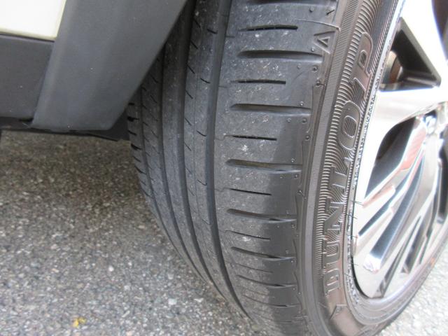 ヤリスクロス ハイブリッドZ ETC 全周囲カメラ クリアランスソナー オートクルーズコントロール レーンアシスト パワーシート 衝突被害軽減システム オートマチックハイビーム オートライト LEDヘッドランプ 電動リアゲート(39枚目)