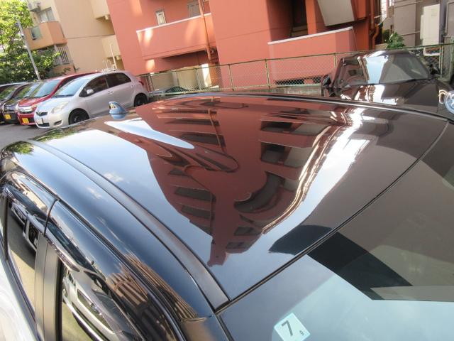 ヤリスクロス ハイブリッドZ ETC 全周囲カメラ クリアランスソナー オートクルーズコントロール レーンアシスト パワーシート 衝突被害軽減システム オートマチックハイビーム オートライト LEDヘッドランプ 電動リアゲート(41枚目)