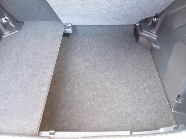 ヤリスクロス ハイブリッドZ ETC 全周囲カメラ クリアランスソナー オートクルーズコントロール レーンアシスト パワーシート 衝突被害軽減システム オートマチックハイビーム オートライト LEDヘッドランプ 電動リアゲート(45枚目)