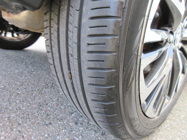 ヤリスクロス ハイブリッドZ ETC 全周囲カメラ クリアランスソナー オートクルーズコントロール レーンアシスト パワーシート 衝突被害軽減システム オートマチックハイビーム オートライト LEDヘッドランプ 電動リアゲート(46枚目)