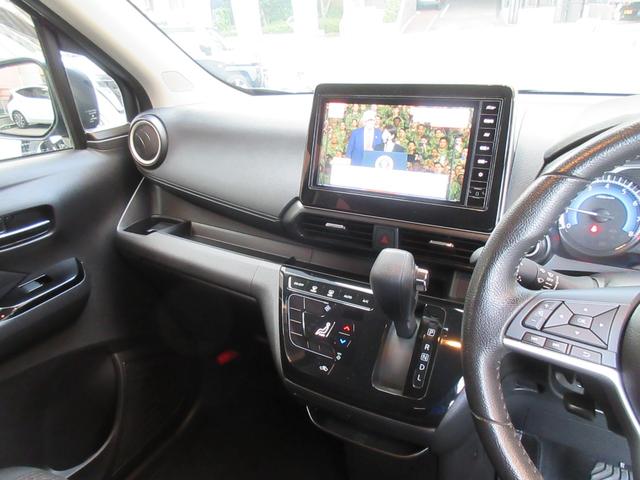 デイズ ハイウェイスター X ETC 全周囲カメラ ナビ TV クリアランスソナー 衝突被害軽減システム オートライト LEDヘッドランプ スマートキー アイドリングストップ 電動格納ミラー ベンチシート CVT 盗難防止システム(3枚目)