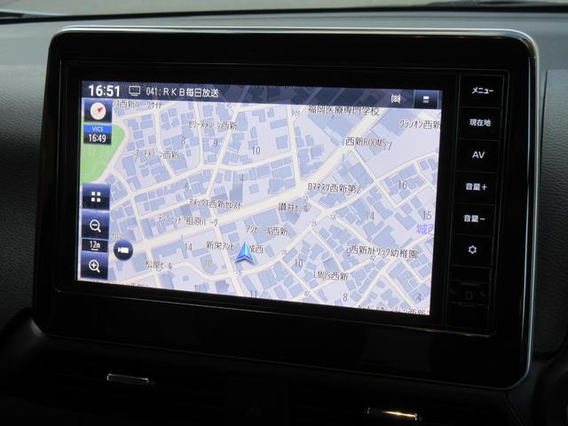 デイズ ハイウェイスター X ETC 全周囲カメラ ナビ TV クリアランスソナー 衝突被害軽減システム オートライト LEDヘッドランプ スマートキー アイドリングストップ 電動格納ミラー ベンチシート CVT 盗難防止システム(4枚目)