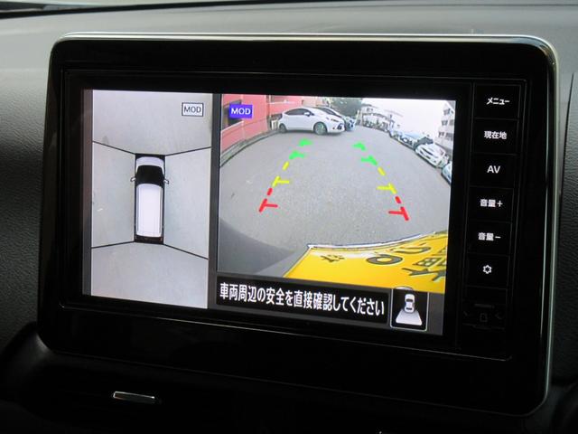 デイズ ハイウェイスター X ETC 全周囲カメラ ナビ TV クリアランスソナー 衝突被害軽減システム オートライト LEDヘッドランプ スマートキー アイドリングストップ 電動格納ミラー ベンチシート CVT 盗難防止システム(5枚目)