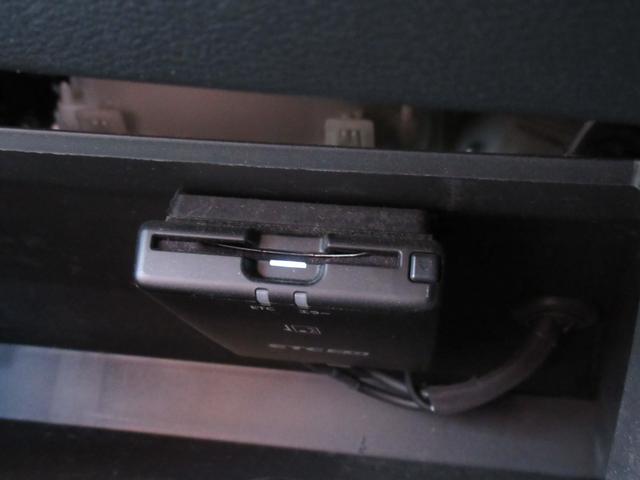 デイズ ハイウェイスター X ETC 全周囲カメラ ナビ TV クリアランスソナー 衝突被害軽減システム オートライト LEDヘッドランプ スマートキー アイドリングストップ 電動格納ミラー ベンチシート CVT 盗難防止システム(8枚目)