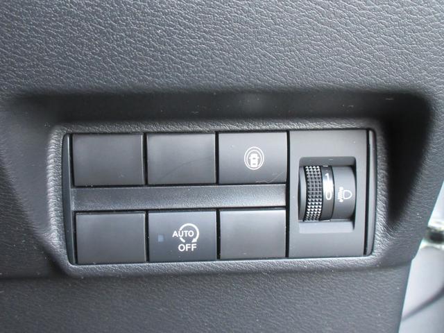 デイズ ハイウェイスター X ETC 全周囲カメラ ナビ TV クリアランスソナー 衝突被害軽減システム オートライト LEDヘッドランプ スマートキー アイドリングストップ 電動格納ミラー ベンチシート CVT 盗難防止システム(14枚目)