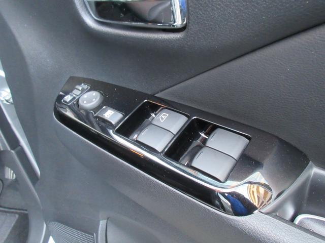 デイズ ハイウェイスター X ETC 全周囲カメラ ナビ TV クリアランスソナー 衝突被害軽減システム オートライト LEDヘッドランプ スマートキー アイドリングストップ 電動格納ミラー ベンチシート CVT 盗難防止システム(15枚目)